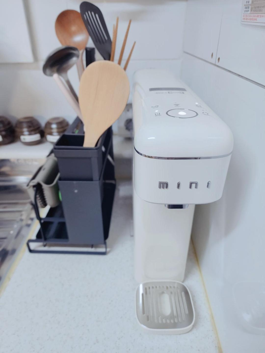 Jb Stay#Hongdae & Sinchon 10Min#Double Room Seoel Buitenkant foto