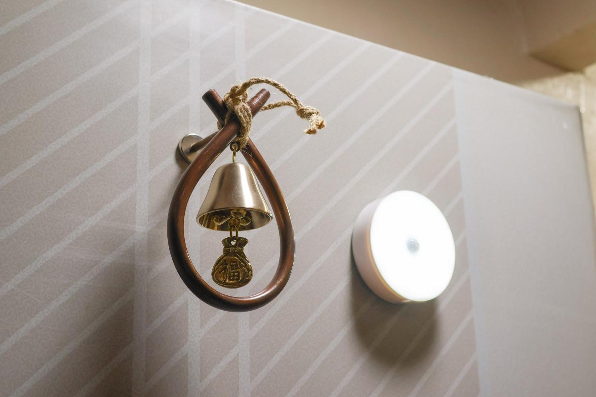 Jb Stay#Hongdae & Sinchon 10Min#Double Room Seoel Buitenkant foto
