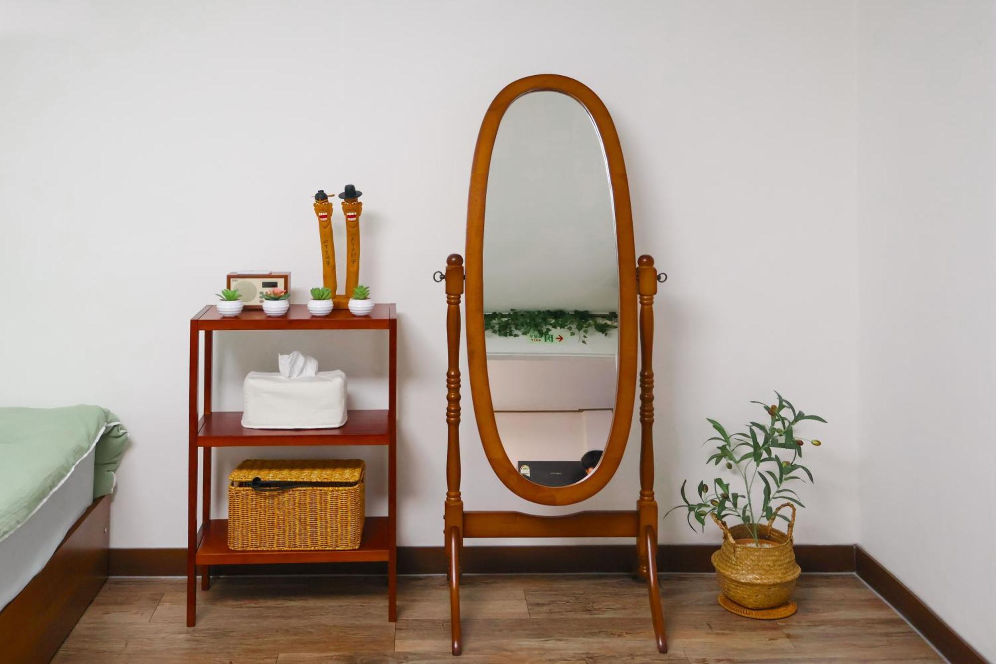 Jb Stay#Hongdae & Sinchon 10Min#Double Room Seoel Buitenkant foto